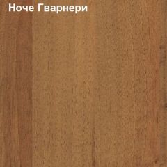 Панель выдвижная Логика Л-7.11 в Сысерти - sysert.mebel24.online | фото 4