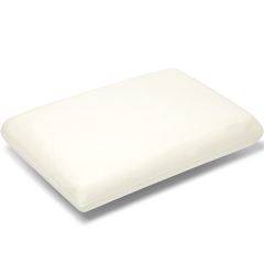 Подушка Memory Foam Classic в Сысерти - sysert.mebel24.online | фото