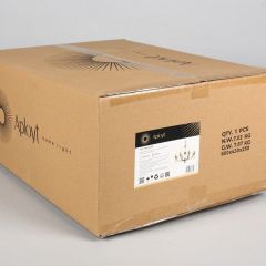Подвесная люстра Aployt Patricia APL.716.13.08 в Сысерти - sysert.mebel24.online | фото 8