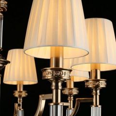 Подвесная люстра Aployt Patricia APL.716.13.08 в Сысерти - sysert.mebel24.online | фото 15