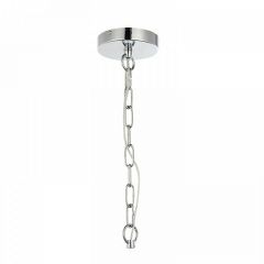 Подвесная люстра Favourite Aesthetic 2672-8P в Сысерти - sysert.mebel24.online | фото 5