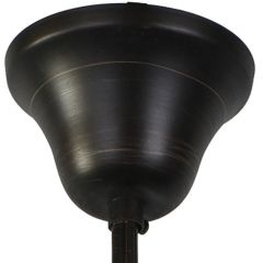 Подвесная люстра Favourite Kiara 2057-5P в Сысерти - sysert.mebel24.online | фото 5