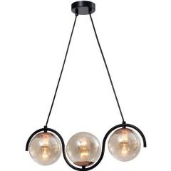 Подвесная люстра Rivoli Apollo Б0047330 в Сысерти - sysert.mebel24.online | фото