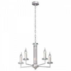 Подвесная люстра Vitaluce V4767 V4767-9/5 в Сысерти - sysert.mebel24.online | фото 2