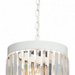 Подвесная люстра Vitaluce V5228 V5228-0/3 в Сысерти - sysert.mebel24.online | фото 2