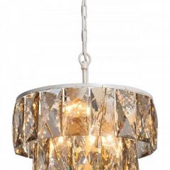 Подвесная люстра Vitaluce V5278 V5278-0/6+1 в Сысерти - sysert.mebel24.online | фото 2