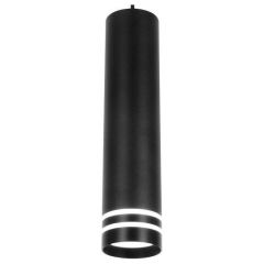 Подвесной светильник Ambrella Techno 5 TN252 в Сысерти - sysert.mebel24.online | фото
