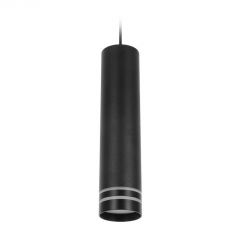 Подвесной светильник Ambrella Techno 5 TN252 в Сысерти - sysert.mebel24.online | фото 2