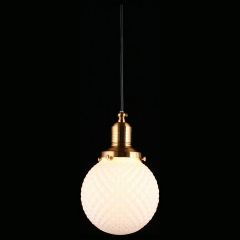 Подвесной светильник Aployt Sofi APL.302.06.01 в Сысерти - sysert.mebel24.online | фото 4