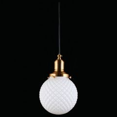 Подвесной светильник Aployt Sofi APL.302.06.01 в Сысерти - sysert.mebel24.online | фото 5