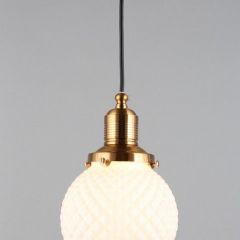 Подвесной светильник Aployt Sofi APL.302.06.01 в Сысерти - sysert.mebel24.online | фото 7