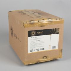 Подвесной светильник Aployt Sofi APL.302.06.01 в Сысерти - sysert.mebel24.online | фото 8