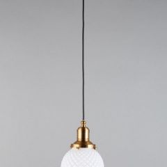 Подвесной светильник Aployt Sofi APL.302.06.01 в Сысерти - sysert.mebel24.online | фото 9