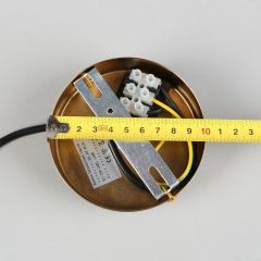Подвесной светильник Aployt Sofi APL.302.06.01 в Сысерти - sysert.mebel24.online | фото 10