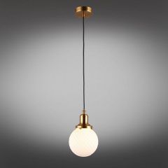Подвесной светильник Aployt Sofi APL.302.06.01 в Сысерти - sysert.mebel24.online | фото 11