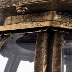 Подвесной светильник Arte Lamp Atlanta A1045SO-1BN в Сысерти - sysert.mebel24.online | фото 4
