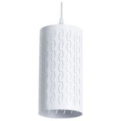 Подвесной светильник Arte Lamp Bronn A1770SP-1CC в Сысерти - sysert.mebel24.online | фото 2