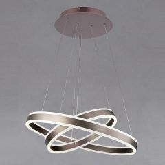 Подвесной светильник Bogate-s Titan a053573 в Сысерти - sysert.mebel24.online | фото