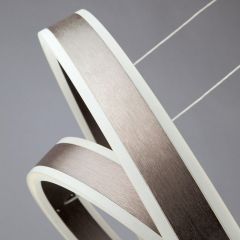 Подвесной светильник Bogate-s Titan a053573 в Сысерти - sysert.mebel24.online | фото 4