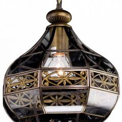Подвесной светильник Citilux Гера-2 CL444210 в Сысерти - sysert.mebel24.online | фото 2