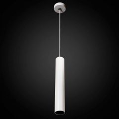 Подвесной светильник Citilux Тубус CL01PB070N в Сысерти - sysert.mebel24.online | фото 3