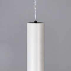 Подвесной светильник Citilux Тубус CL01PB070N в Сысерти - sysert.mebel24.online | фото 6