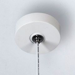 Подвесной светильник Citilux Тубус CL01PB070N в Сысерти - sysert.mebel24.online | фото 7