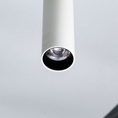 Подвесной светильник Citilux Тубус CL01PB070N в Сысерти - sysert.mebel24.online | фото 8