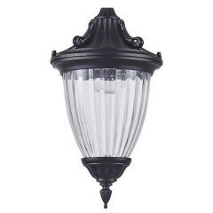 Подвесной светильник Feron Pl58 41166 в Сысерти - sysert.mebel24.online | фото