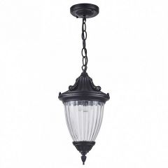 Подвесной светильник Feron Pl58 41166 в Сысерти - sysert.mebel24.online | фото 2