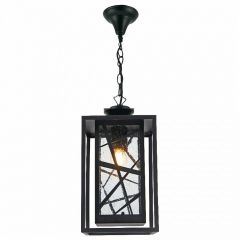 Подвесной светильник Feron Pl64 11648 в Сысерти - sysert.mebel24.online | фото 2