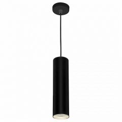 Подвесной светильник Feron Saffit  32523 в Сысерти - sysert.mebel24.online | фото 2