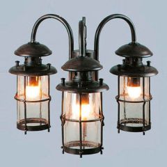 Подвесной светильник L-Arte Luce Battista L70903.07 в Сысерти - sysert.mebel24.online | фото