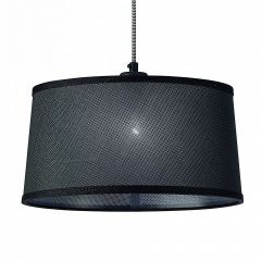 Подвесной светильник Mantra Nordica 4931 в Сысерти - sysert.mebel24.online | фото 5