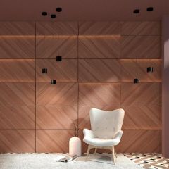 Подвесной светильник Novotech Bind 358794 в Сысерти - sysert.mebel24.online | фото 4