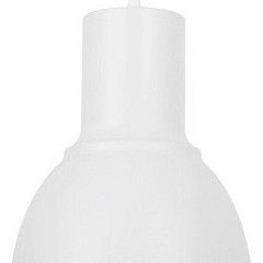 Подвесной светильник Odeon Light Laso 3374/1 в Сысерти - sysert.mebel24.online | фото