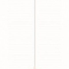 Подвесной светильник Odeon Light Laso 3374/1 в Сысерти - sysert.mebel24.online | фото 2