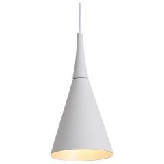 Подвесной светильник ST-Luce Gocce SL874.503.01 в Сысерти - sysert.mebel24.online | фото