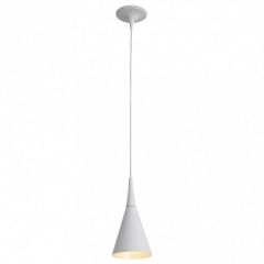 Подвесной светильник ST-Luce Gocce SL874.503.01 в Сысерти - sysert.mebel24.online | фото 2