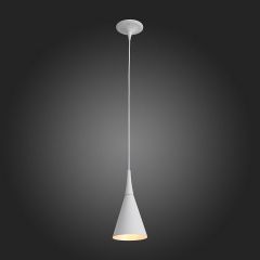 Подвесной светильник ST-Luce Gocce SL874.503.01 в Сысерти - sysert.mebel24.online | фото 3