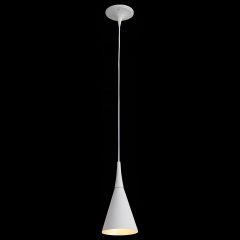 Подвесной светильник ST-Luce Gocce SL874.503.01 в Сысерти - sysert.mebel24.online | фото 4