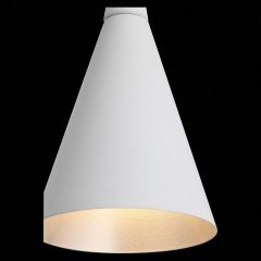 Подвесной светильник ST-Luce Gocce SL874.503.01 в Сысерти - sysert.mebel24.online | фото 5