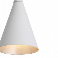 Подвесной светильник ST-Luce Gocce SL874.503.01 в Сысерти - sysert.mebel24.online | фото 6