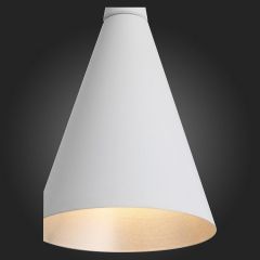 Подвесной светильник ST-Luce Gocce SL874.503.01 в Сысерти - sysert.mebel24.online | фото 7