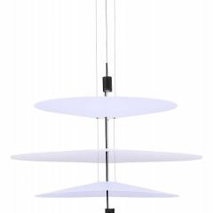 Подвесной светильник ST-Luce Isola SL6101.403.01 в Сысерти - sysert.mebel24.online | фото 2