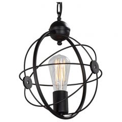 Подвесной светильник Vitaluce V4455 V4455-1/1 в Сысерти - sysert.mebel24.online | фото