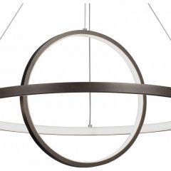 Подвесной светильник Vitaluce  V4676-2/2S в Сысерти - sysert.mebel24.online | фото