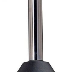 Подвесной светильник Vitaluce V4838 V4838-1/1S в Сысерти - sysert.mebel24.online | фото