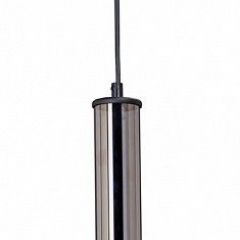 Подвесной светильник Vitaluce V4838 V4838-1/1S в Сысерти - sysert.mebel24.online | фото 2