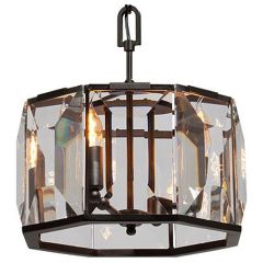 Подвесной светильник Vitaluce V5215 V5215-1/4 в Сысерти - sysert.mebel24.online | фото